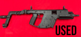 KRISS VECTOR SDP .45 ACP - 1 of 3