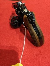 MIROKU LIBERTY CHIEF .38 SPL - 3 of 3