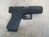 GLOCK G19 GEN 5 9MM LUGER (9x19 PARA) - 3 of 3