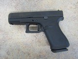 GLOCK G19 GEN 5 9MM LUGER (9x19 PARA) - 2 of 3