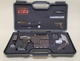 CANIK SIGNATURE SERIES METE SF 9MM LUGER (9X19 PARA) - 1 of 3
