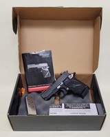 SIG SAUER P238 .380 ACP - 1 of 3