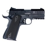 AMERICAN TACTICAL IMPORTS GSG 922 .22 LR - 1 of 1