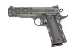 CITADEL 1911-A1 .45 ACP - 1 of 1