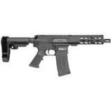 ROCK RIVER ARMS RRAGE 5.56X45MM NATO - 1 of 1