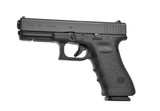 GLOCK G22 NS .40 S&W - 1 of 3