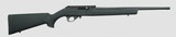 BLACK RAIN ORDNANCE SPORTSMAN PLUS .22 LR - 1 of 1