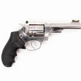 RUGER SP101 .22 LR - 2 of 3