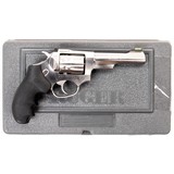 RUGER SP101 .22 LR - 3 of 3