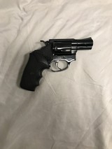 ROSSI M68 .38 SPL - 1 of 3