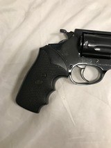 ROSSI M68 .38 SPL - 2 of 3