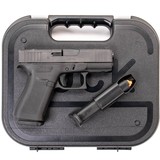 GLOCK 43X MOS 9MM LUGER (9x19 PARA) - 3 of 3