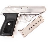 SIG SAUER P230 SL .380 ACP - 3 of 3