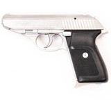 SIG SAUER P230 SL .380 ACP - 1 of 3