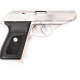 SIG SAUER P230 SL .380 ACP - 2 of 3