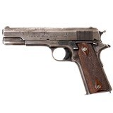 KONGSBERG M/1914 .45 ACP - 1 of 2