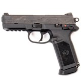 FN FNX-45 .45 ACP - 1 of 3