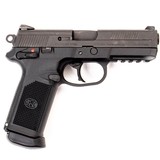 FN FNX-45 .45 ACP - 2 of 3