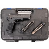 FN FNX-45 .45 ACP - 3 of 3