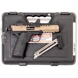 VOLQUARTSEN BLACK MAMBA .22 LR - 3 of 3
