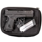 SPRINGFIELD ARMORY XDM ELITE 10MM - 3 of 3