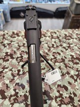LES BAER CUSTOM, INC. les hc 40 .40 S&W - 3 of 3