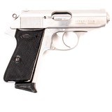 WALTHER PPK/S .380 ACP - 2 of 2