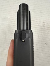 FN FNS-40 .40 S&W - 3 of 3