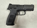 FN FNS-40 .40 S&W - 2 of 3