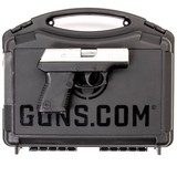 TAURUS PT111 MILLENNIUM9MM LUGER (9x19 PARA) - 3 of 3