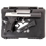 HAMMERLI ARMS HAMMERLI XESSE .22 LR - 3 of 3