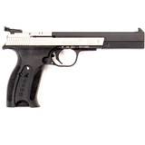 HAMMERLI ARMS HAMMERLI XESSE .22 LR - 2 of 3