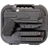 GLOCK 17 GEN 5 9MM LUGER (9x19 PARA) - 3 of 3