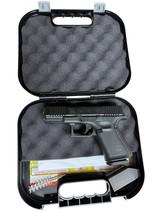 GLOCK G23 GEN 5 .40 S&W - 1 of 3