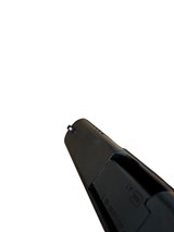 GLOCK G23 GEN 5 .40 S&W - 2 of 3