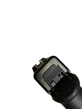 GLOCK G23 GEN 5 .40 S&W - 3 of 3