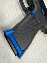 GLOCK 48 9MM LUGER (9x19 PARA) - 3 of 3
