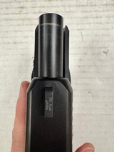 GLOCK G26 GEN 5 9MM LUGER (9x19 PARA) - 3 of 3