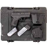 SPRINGFIELD ARMORY XDS-45ACP 3.3 .45 ACP - 3 of 3