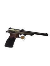 WALTHER Olympia 1936 .22 LR - 3 of 3