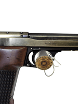 WALTHER Olympia 1936 .22 LR - 2 of 3