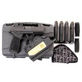 SIG SAUER P365 XL ROMEOZERO ELITE 9MM LUGER (9x19 PARA) - 3 of 3