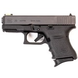 GLOCK 29 SF 10MM - 1 of 3