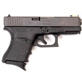 GLOCK 29 SF 10MM - 2 of 3