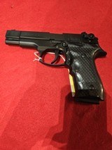 TISAS ZIGANA M16 9MM LUGER (9x19 PARA) - 3 of 3
