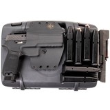 SIG SAUER P320 9MM LUGER (9x19 PARA) - 3 of 3