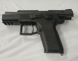CZ P-07 9MM LUGER (9x19 PARA) - 3 of 3