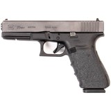 GLOCK 20 GEN 4 10MM - 1 of 3