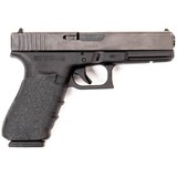 GLOCK 20 GEN 4 10MM - 2 of 3