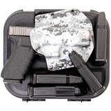 GLOCK 20 GEN 4 10MM - 3 of 3